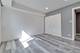 3300 N Carriageway Unit 317, Arlington Heights, IL 60004
