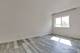 3300 N Carriageway Unit 317, Arlington Heights, IL 60004