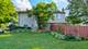 580 Mesa Verde, Carol Stream, IL 60188