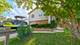 580 Mesa Verde, Carol Stream, IL 60188