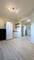 580 Mesa Verde, Carol Stream, IL 60188