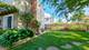 580 Mesa Verde, Carol Stream, IL 60188