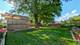 580 Mesa Verde, Carol Stream, IL 60188