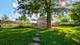 580 Mesa Verde, Carol Stream, IL 60188