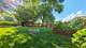 580 Mesa Verde, Carol Stream, IL 60188