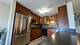580 Mesa Verde, Carol Stream, IL 60188