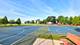 580 Mesa Verde, Carol Stream, IL 60188