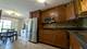 580 Mesa Verde, Carol Stream, IL 60188