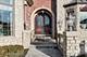 22957 Devonshire, Frankfort, IL 60423