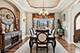 22957 Devonshire, Frankfort, IL 60423