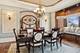 22957 Devonshire, Frankfort, IL 60423