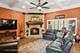 22957 Devonshire, Frankfort, IL 60423
