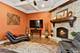 22957 Devonshire, Frankfort, IL 60423