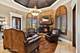 22957 Devonshire, Frankfort, IL 60423