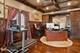 22957 Devonshire, Frankfort, IL 60423