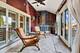 22957 Devonshire, Frankfort, IL 60423