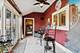 22957 Devonshire, Frankfort, IL 60423
