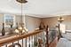 22957 Devonshire, Frankfort, IL 60423