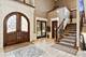22957 Devonshire, Frankfort, IL 60423