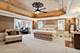 22957 Devonshire, Frankfort, IL 60423