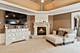 22957 Devonshire, Frankfort, IL 60423