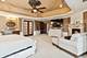 22957 Devonshire, Frankfort, IL 60423