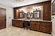 22957 Devonshire, Frankfort, IL 60423