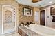 22957 Devonshire, Frankfort, IL 60423