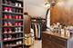 22957 Devonshire, Frankfort, IL 60423