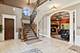 22957 Devonshire, Frankfort, IL 60423
