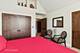 22957 Devonshire, Frankfort, IL 60423