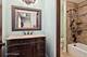 22957 Devonshire, Frankfort, IL 60423
