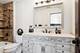 22957 Devonshire, Frankfort, IL 60423