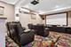 22957 Devonshire, Frankfort, IL 60423