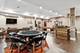 22957 Devonshire, Frankfort, IL 60423
