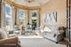 22957 Devonshire, Frankfort, IL 60423
