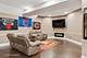 22957 Devonshire, Frankfort, IL 60423