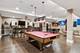 22957 Devonshire, Frankfort, IL 60423