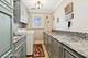 22957 Devonshire, Frankfort, IL 60423