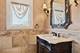 22957 Devonshire, Frankfort, IL 60423