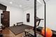 22957 Devonshire, Frankfort, IL 60423