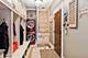22957 Devonshire, Frankfort, IL 60423