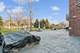 22957 Devonshire, Frankfort, IL 60423