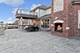 22957 Devonshire, Frankfort, IL 60423