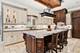 22957 Devonshire, Frankfort, IL 60423