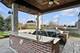 22957 Devonshire, Frankfort, IL 60423