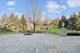 22957 Devonshire, Frankfort, IL 60423