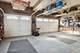 22957 Devonshire, Frankfort, IL 60423