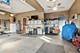 22957 Devonshire, Frankfort, IL 60423