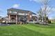 22957 Devonshire, Frankfort, IL 60423